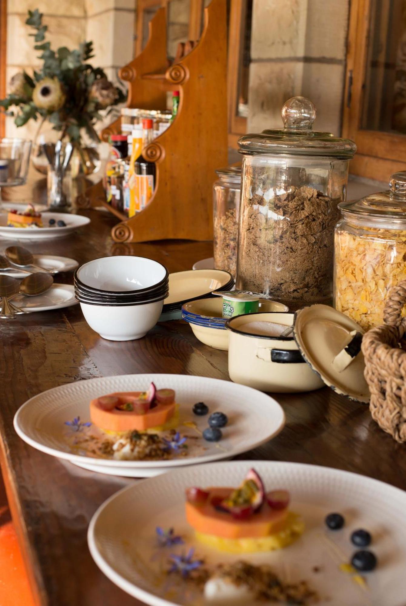 Moolmanshoek Private Game Reserve 푸리즈버그 외부 사진