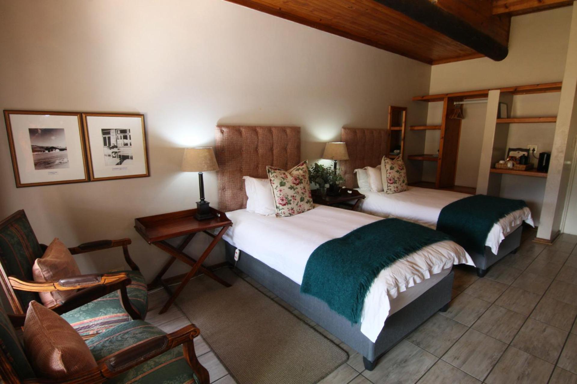 Moolmanshoek Private Game Reserve 푸리즈버그 외부 사진